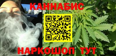 гидропоника Обнинск
