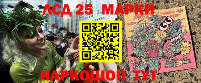 индика Нягань