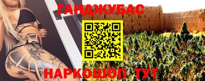 индика Нягань