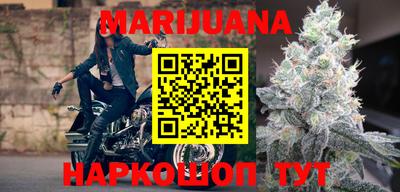 индика Нягань