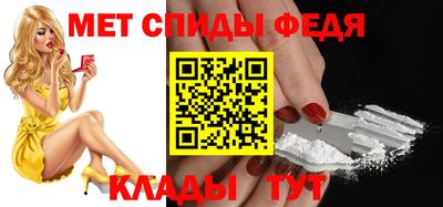 гидропоника Обнинск