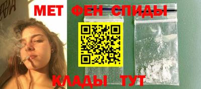 индика Нягань