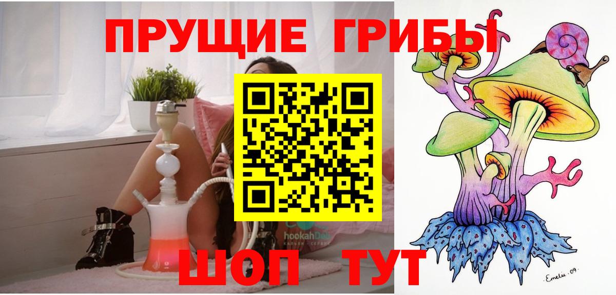 Сочи  Псилоцибиновые грибы GOLDEN TEACHER  Галлюциногенные грибы Magic Shrooms  Вход с VPN 